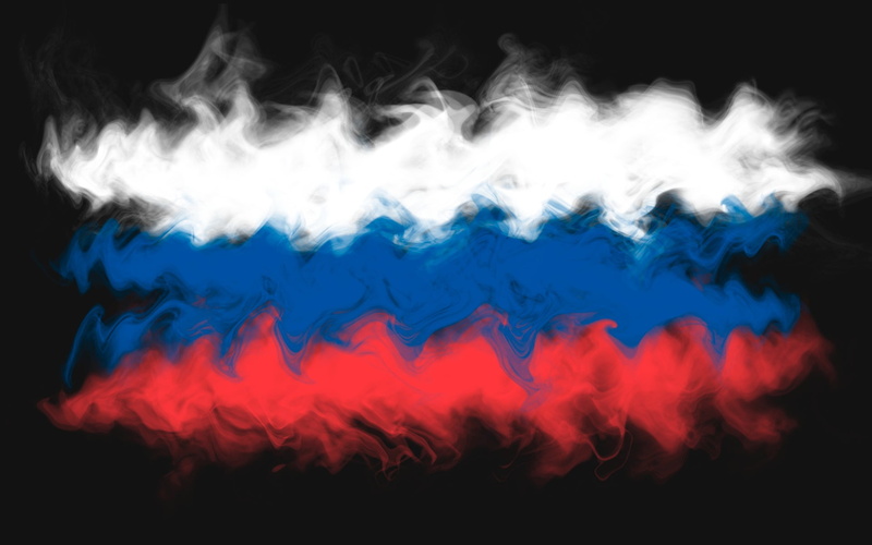 motion, pattern, black Color, illustration, smoke - physical structure, flowing, heat - Temperature, blue, white color, abstraction, light - Natural Phenomenon