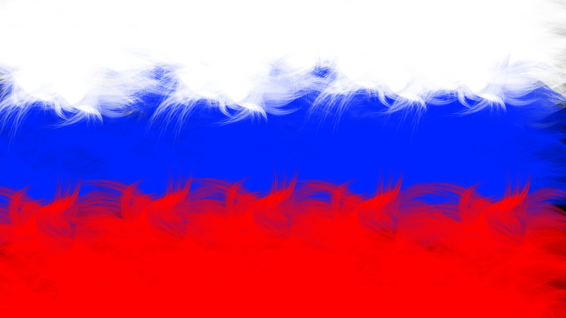 Patriot, feather, flame, abstract, decoration, Flag, outdoors, yellow, red, no People, motion, tricolor, Russia, pattern, vibrant Color, aflg, paint, textured