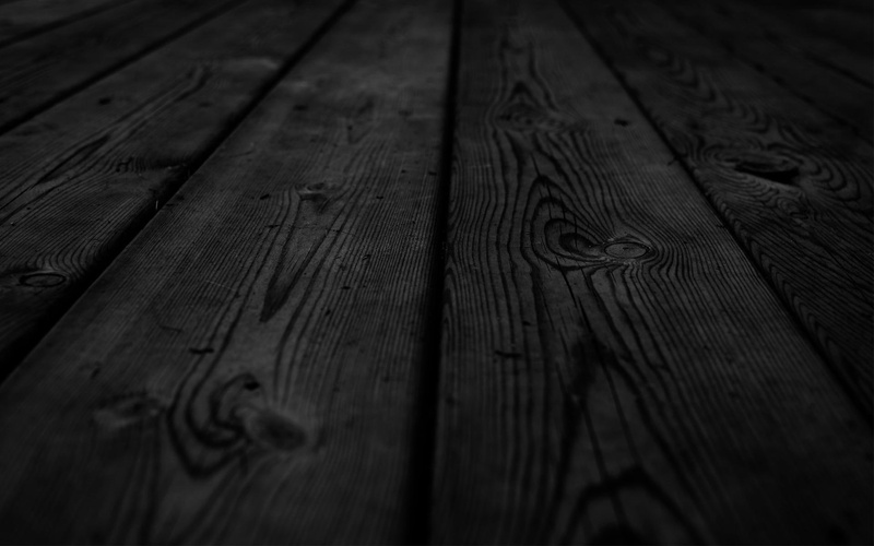 1080P, stave, 3d and abstract