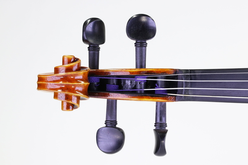 musical instrument, violin, wood - material, classic, close-up, musical equipment, wood, violinist, connection, played, arts culture and entertainment
