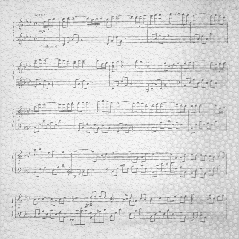 no people, note, symbol, cut out, classical style, the past, ancient, text, document, page, creative, history, 1080P, melody, backgrounds, pattern, antique