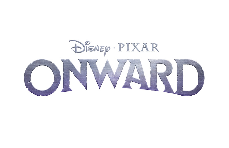 Movie, 8K, Onward (Movie), Onward, Pixar