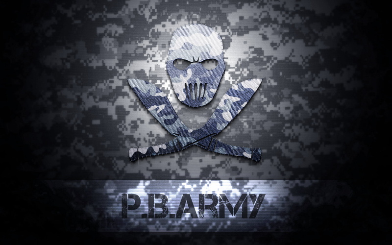 insignia, communication, obscured face, army, old-fashioned, badge, 1080P, technology, close-up, backgrounds, decoration, abstract, vignette, pattern