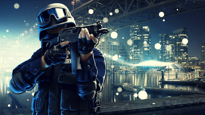 Online, blank, 1080P, point, Game