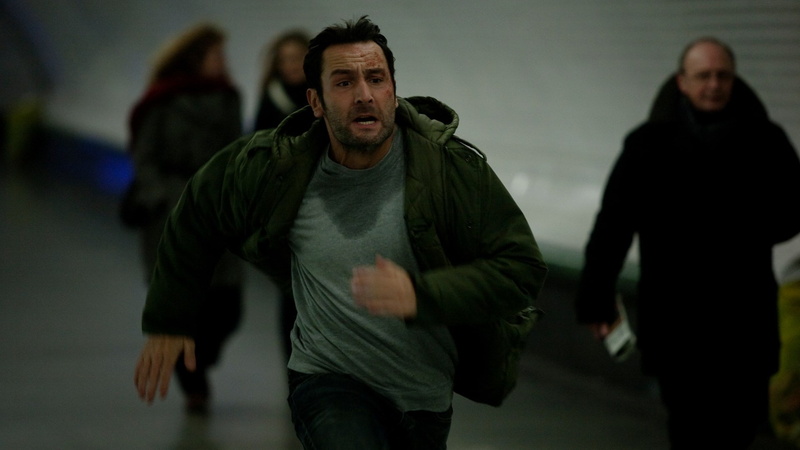 point blank, 1080P