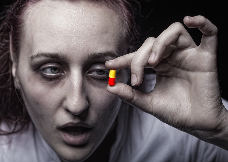 remedies, addictions, 5K, drugs