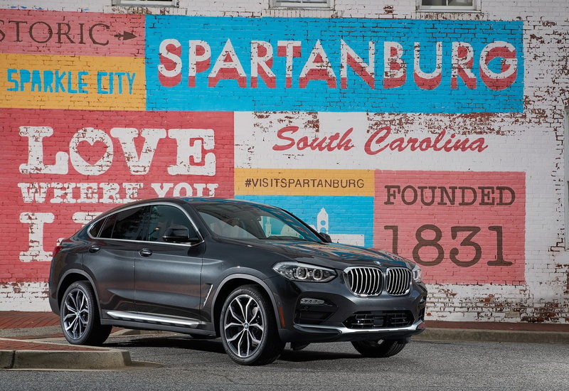 creativity, unemployment, mural, wall, sign, social issues, western script, multi colored, city, no people, mode of transportation, bmw, land vehicle, street art