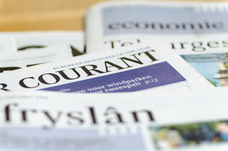 debt, wealth, agreement, business, newspapers, unemployment, selective focus, government, press, photo, leeuwarder courant, close-up, finance, home ownership