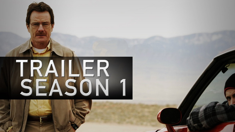 casual clothing, holding, focus on foreground, males, people, adult, text, day, breaking bad theme background images, mountain, unemployment, mature men