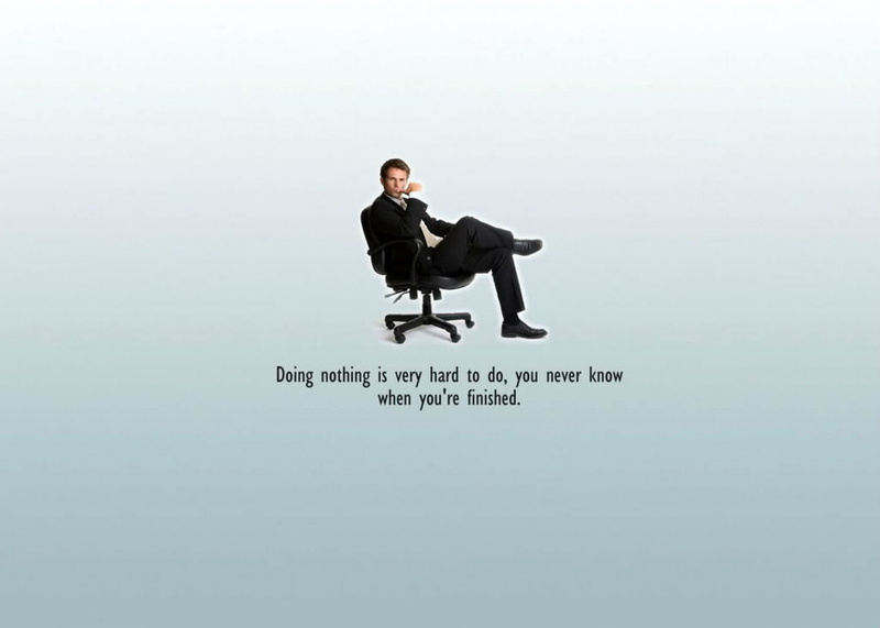 one person, mid adult, adult, corporate business, well-dressed, depression - sadness, businessman, suit, communication, men, business, business person