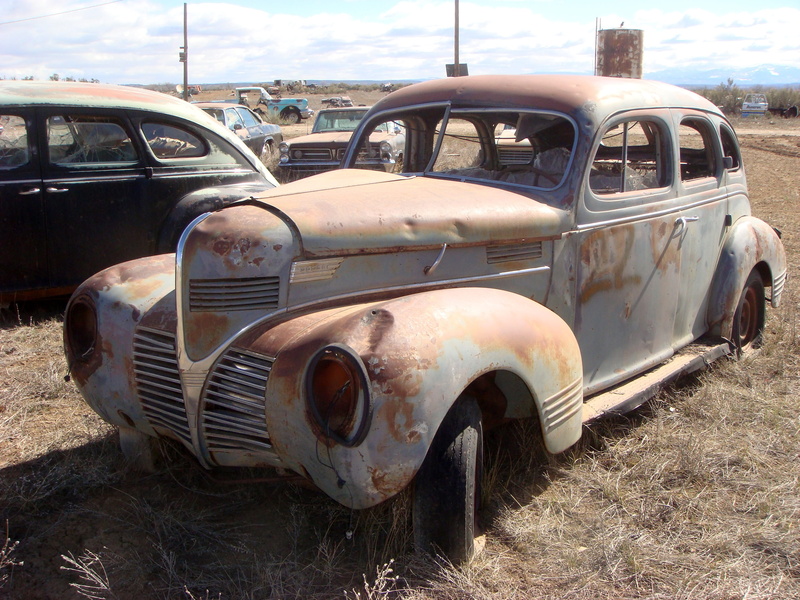 forget, transportation, run-down, wreck, rusty, metal, oldtimer, day, corroded, clutter, vehicle, junkyard, 2K, decline, nature, land vehicle, leave, old car