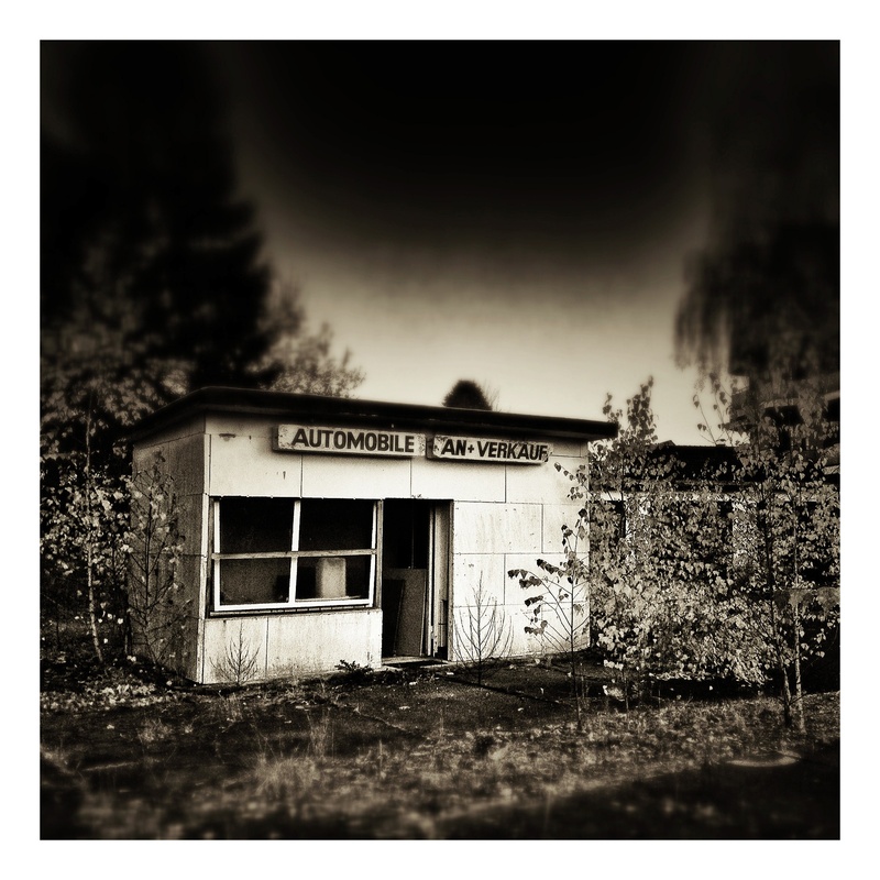 no people, tree, leave, western script, building exterior, home, transfer print, plant, nature, auto post production filter, building, architecture, communication