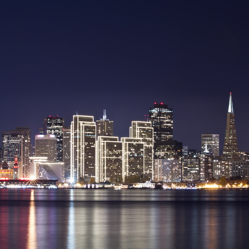 water, office building exterior, city, landscape, architecture, nature, nightlife, travel destinations, waterfront, citylights, photography, reflections