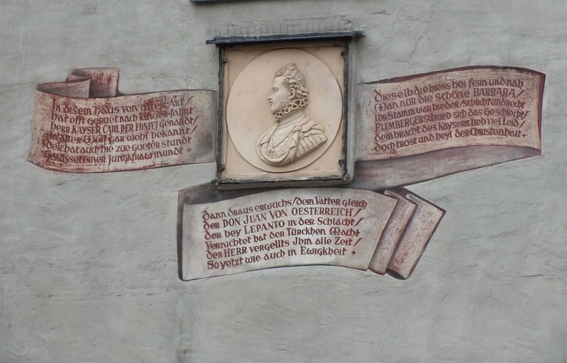 script, germany, information, art and craft, western script, information sign, no people, close-up, indoors, built structure, representation, non-western script