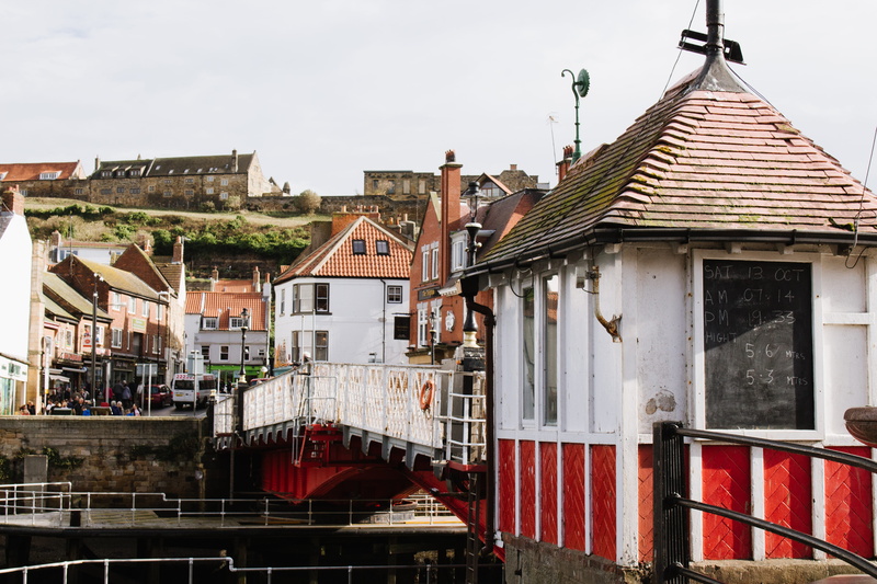 residential district, nature, building, day, building exterior, united kingdom, rural, shelter, countryside, whitby, town, concrete, row house, houses