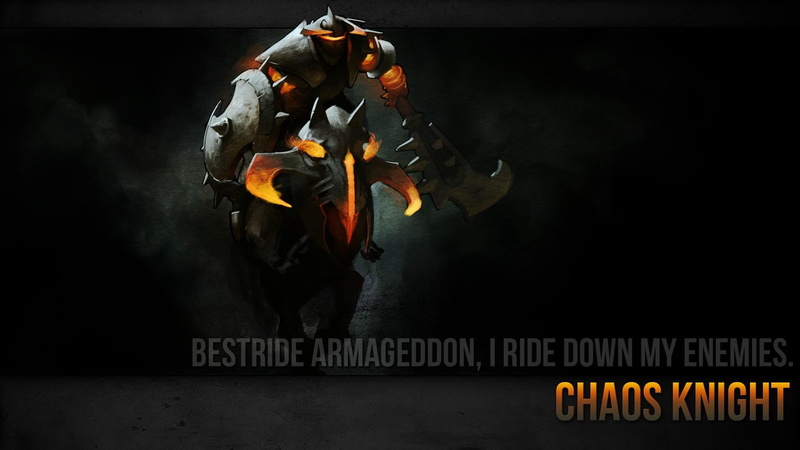 Dota 2, motion, stage, people, chaos, full length, young adult, mid adult, knight, occupation, digital, video games, dota, western script, skill
