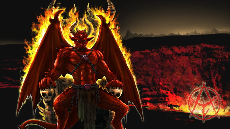 1080P, Video Game, Age of Fear 2: The Chaos Lord