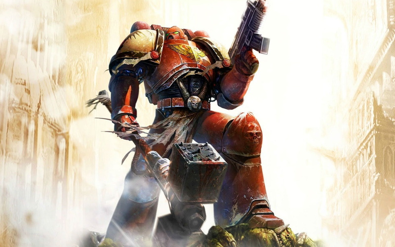 the past, battle, warrior, sci, armed forces, male likeness, art and craft, government, suit of armor, fantasy, creativity, outdoors, human representation