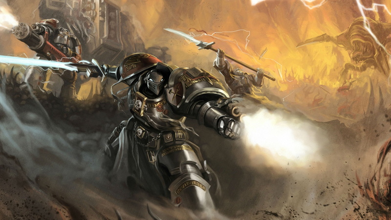 occupation, security, chrome, metal, photography themes, technology, equipment, battle, indoors, fantasy, 40k, transportation, mode of transportation, sci