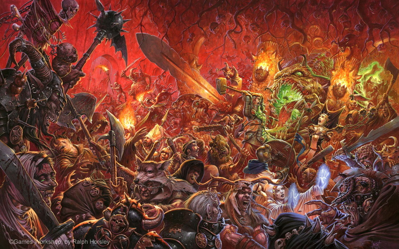 illuminated, warrior, Tactical, multi colored, event, backgrounds, Strategy, celebration, Dark, nature, 2K, religion, no people, sci, belief, 40k, fi