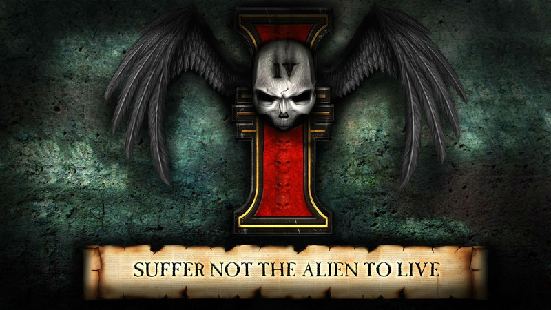 fantasy, monster - fictional character, wall, Strategy, animal representation, Tactical, text, art and craft, sci, Dark, fi, warrior, communication, 40k