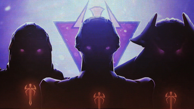 XCOM 2: War of the Chosen, 1080P, XCOM 2, Aliens