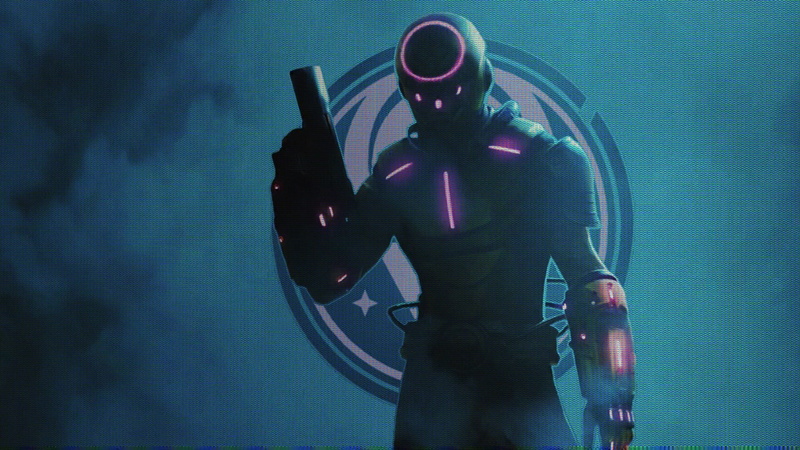 1080P, XCOM 2, XCOM 2: War of the Chosen, Aliens