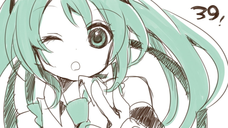 x, art, tenge, sarashi, hd, hot, anime, 720P, Tenjou Tenge, tenjou