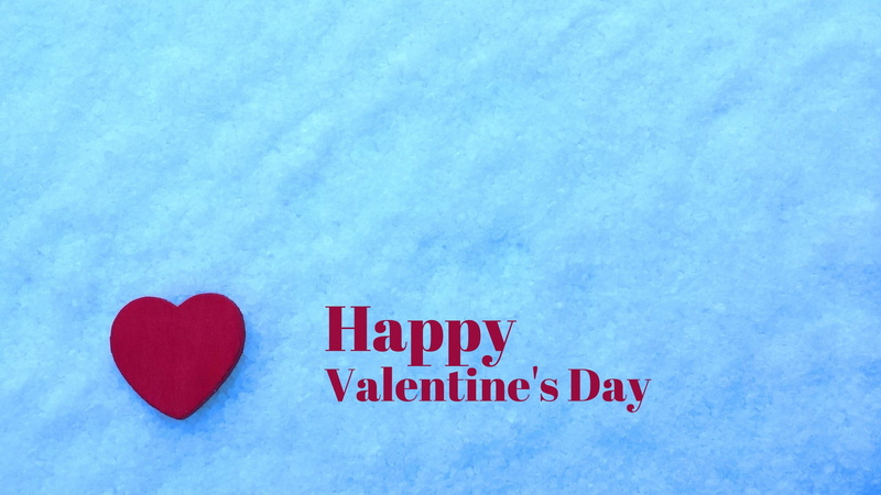 positive emotion, indoors, love, happiness, valentines day, close-up, joy, valentines day - holiday, emotion, red, text, studio shot, card, no people, wishes