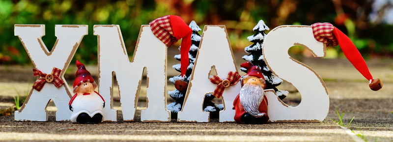 christmas, mood, lettering, christmas card, white, letter, holidays, winter, in a row, arts culture and entertainment, art and craft, multi colored, no people