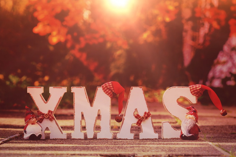 land, lens flare, festival, outdoors, representation, contemplative, christmas greeting, sun, sunset, wood - material, christmas, greeting card, feast of love