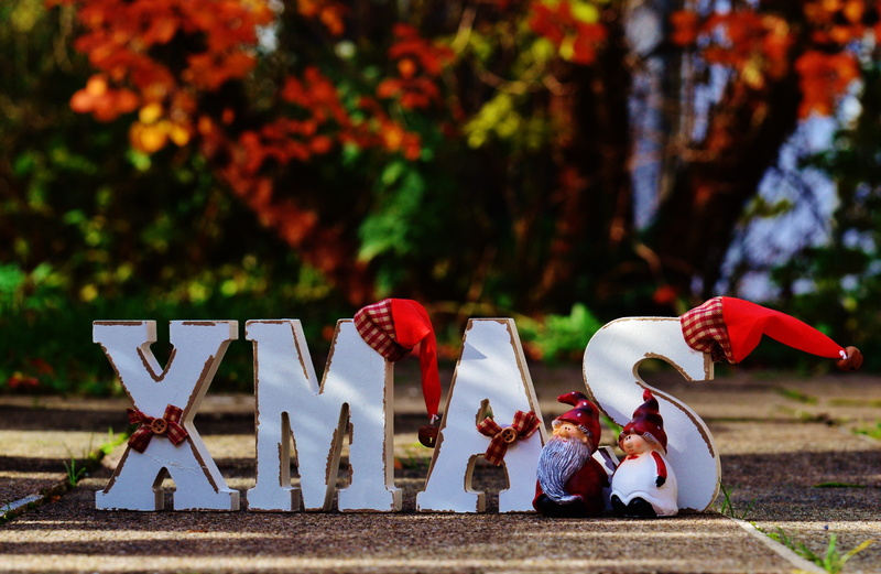 people, creativity, art and craft, happy fixed, contemplative, mood, christmas greeting, decoration, male likeness, leisure activity, feast of love, toy