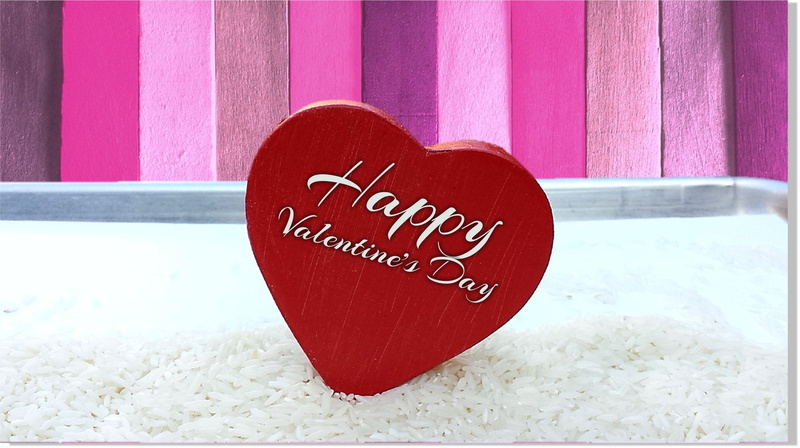 western script, the feast of the, non-western script, food, text, the ceremony, wishes, heart shape, heart, indoors, day, no people, valentines day, positive emotion