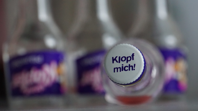 friends, container, label, celebration, luck, reflection, text, single word, empty, get-together, bottle, love, no people, capital letter, garden party