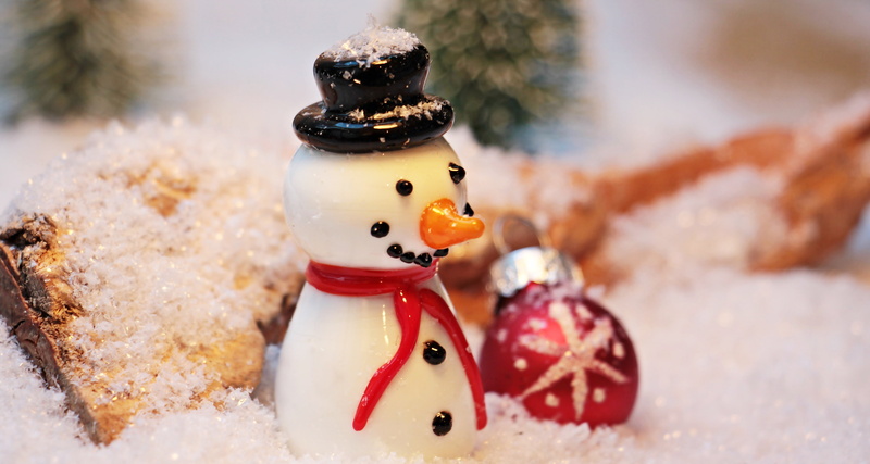 deco, greeting card, background image, christbaumkugeln, cold temperature, human representation, food and drink, surface, winter, cute, food, map, figurine