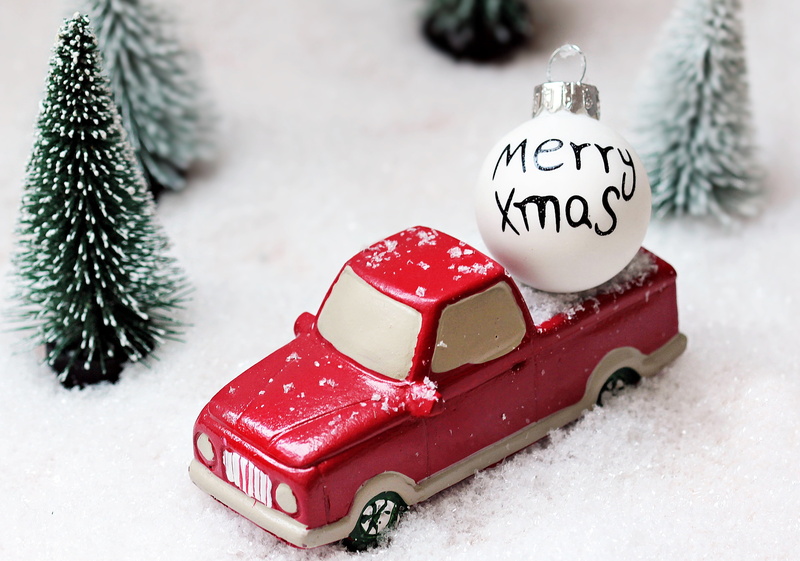 background, map, snowman, deco, christmas greeting, festive, christmas card, 4K, white color, holiday - event, tree decorations, greeting card, toy car