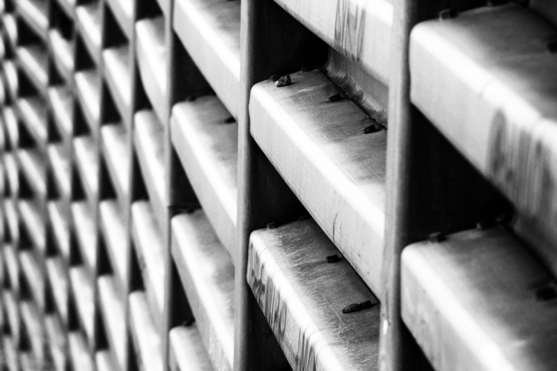 handrail, wood, indoors, day, abundance, book, arrangement, pattern, drawer, piano, order, backgrounds, room, wood - material, furniture, stack, container