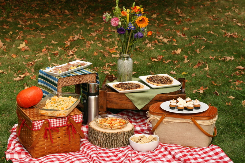 basket, breakfast, lunch, baked, nature, drink, plate, bread, meat, apple - Fruit, eating, freshness, cultures, outdoors, healthy Eating, brown, dinner