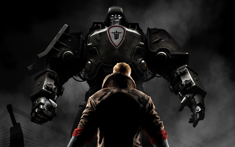 blazkowicz, waist up, digital, grayscale, real people, photo, adult, illuminated, athlete, 1080P, low angle view, mode of transportation, j