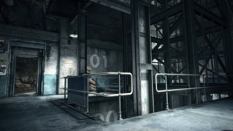 blood, fighting, action, old, adventure, 1080P, wolfenstein, shooter, 1wob, war, fps