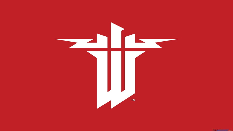 star shape, red, white color, directional sign, belief, studio shot, wolfenstein the new order, sign, no people, communication, arrow symbol, illuminated