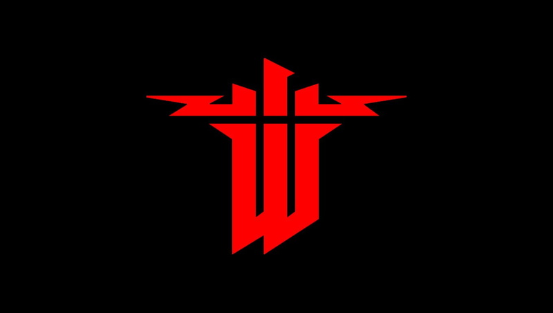 720P, Wolfenstein, Wolfenstein: The New Order