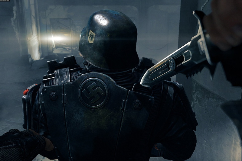 military, uniform, conflict, one person, army helmet, clothing, special forces, 1080P, safety, armed forces, aiming, security, government, machine gun