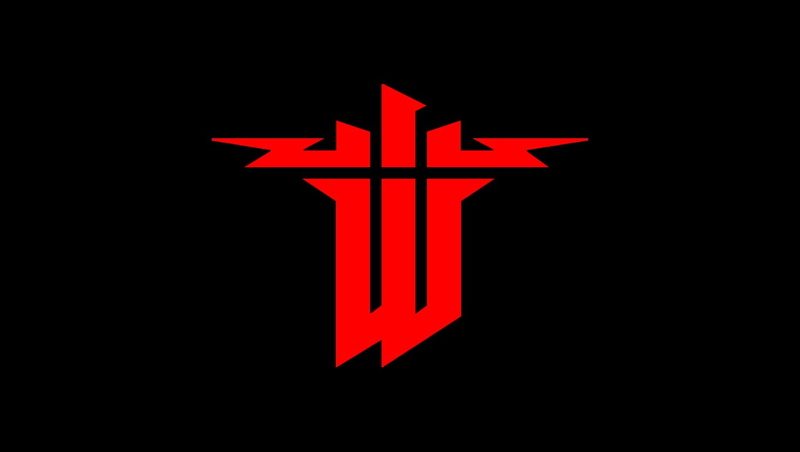 wolfenstein the new order, 720P