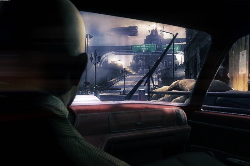 windshield, car, window, rail transportation, mode of transportation, transportation, train, sitting, public transportation, vehicle seat, vehicle interior