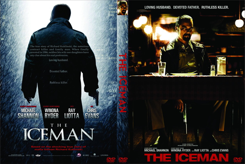 crime, thriller, the, iceman, drama, mafia, biography, 2K