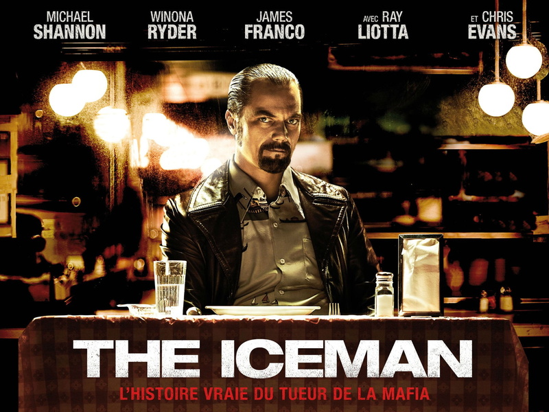 drama, mafia, the, 1080P, thriller, iceman, crime, biography