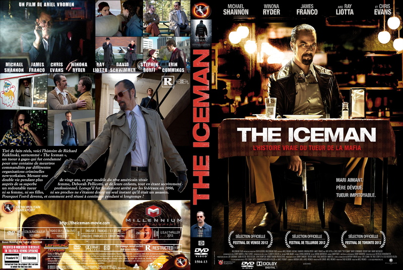 biography, mafia, the, crime, 2K, iceman, thriller, drama