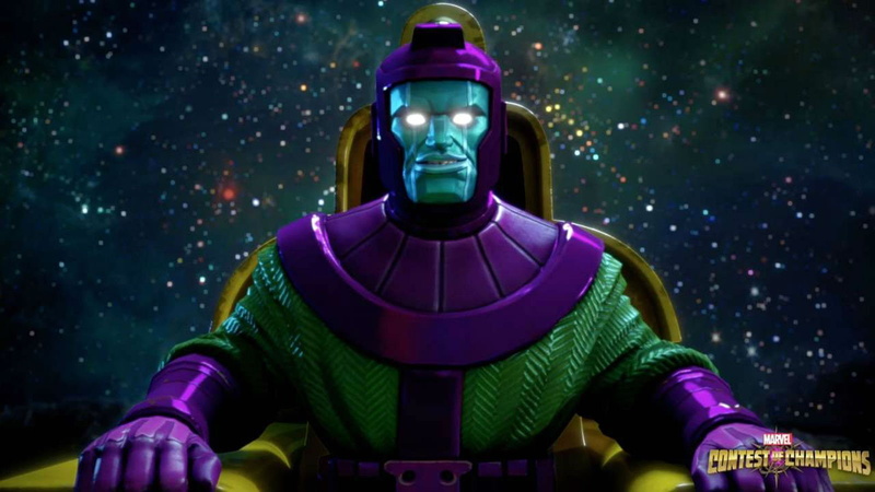 1mcc, superhero, action, arena, warrior, marvel, contest, fighting, hero, 720P, champions