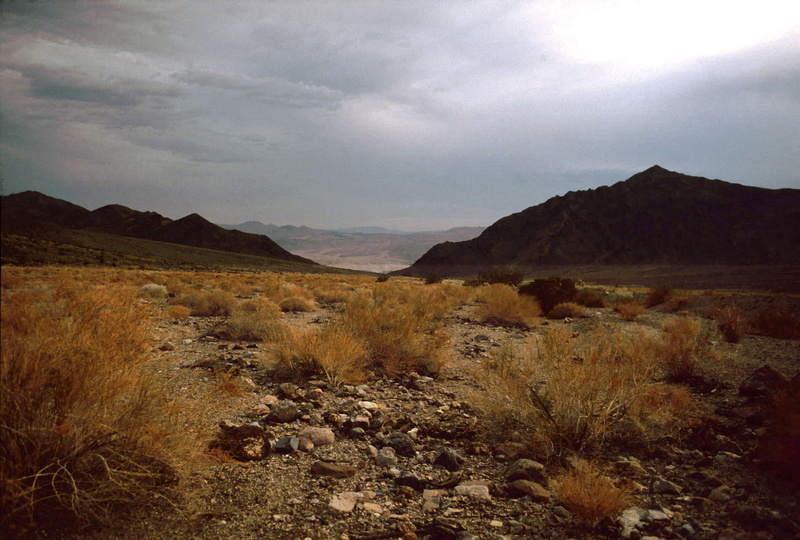 tranquility, environment, clouds, mountain, national, landscapes, photo, Death Valley National Park, 1080P, formation, desert, United States, Jubilee
